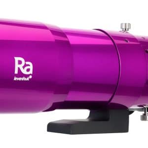 Levenhuk Ra R72 ED Doublet OTA