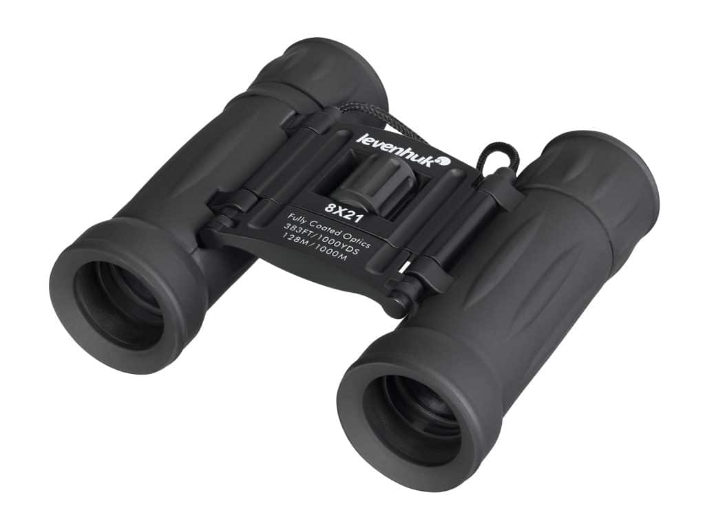 67675 levenhuk atom 8x21 binoculars 00