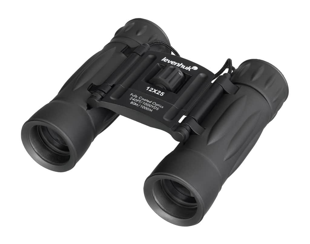 67677 levenhuk atom 12x25 binoculars 00