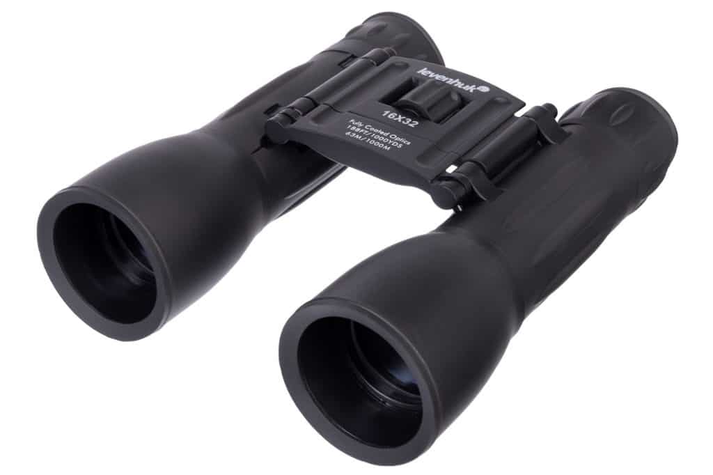 67678 levenhuk atom 16x32 binoculars 00