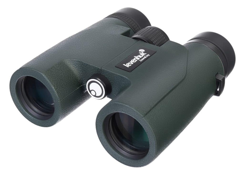 67697 levenhuk karma pro 10x32 binoculars 00