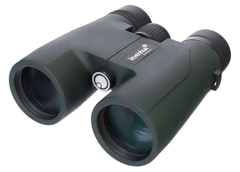 67698 levenhuk karma pro 10x42 binoculars 00