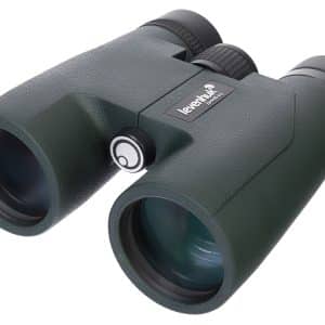 Prismáticos Levenhuk Karma PRO 10x42