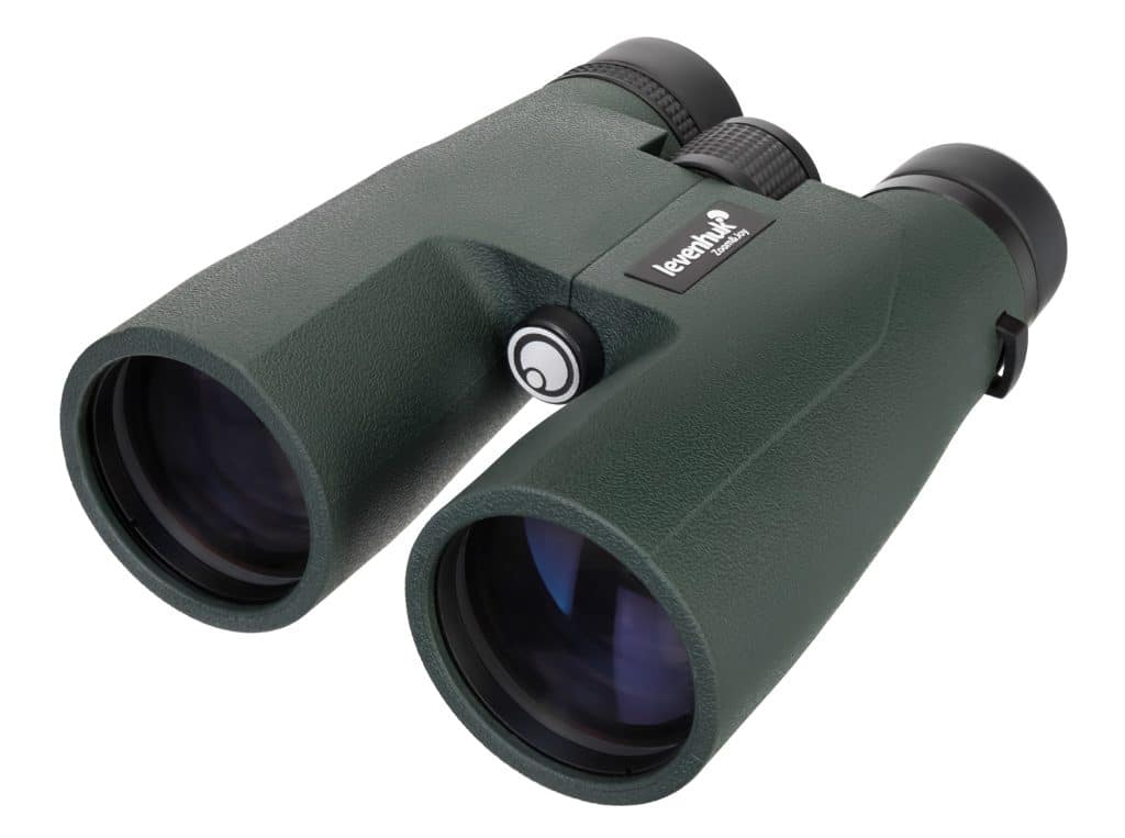 67699 levenhuk karma pro 10x50 binoculars 00