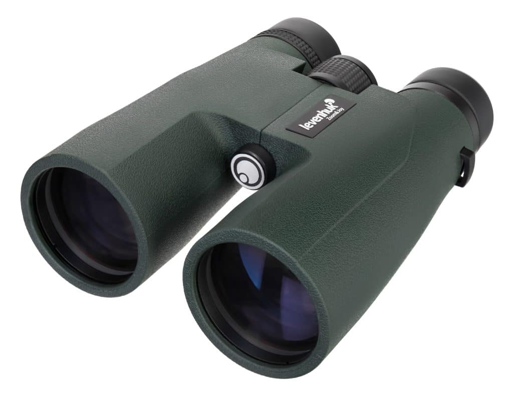 67700 levenhuk karma pro 12x50 binoculars 00