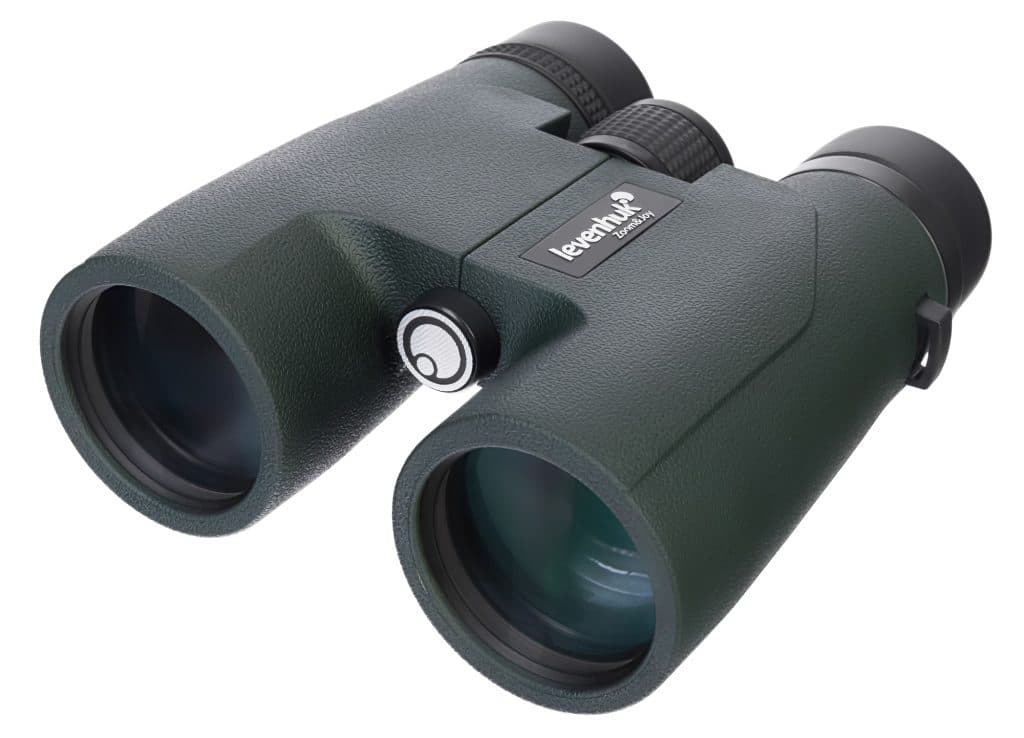 67701 levenhuk karma pro 16x42 binoculars 00