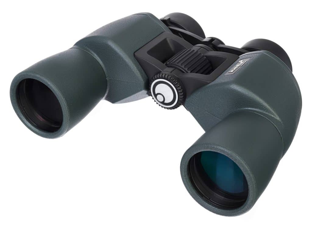 67725 levenhuk sherman pro 8x42 binoculars 00
