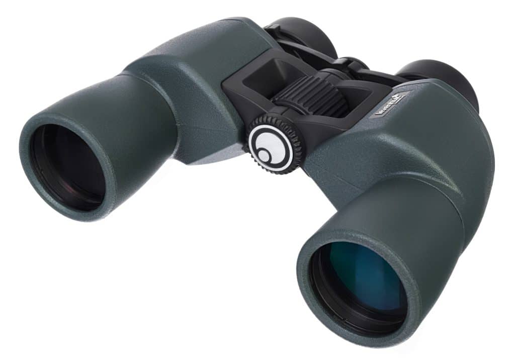 67726 levenhuk sherman pro 10x42 binoculars 00