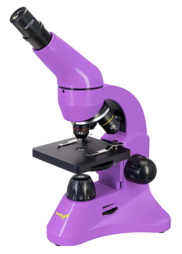 69047 levenhuk rainbow 50l amethyst 00