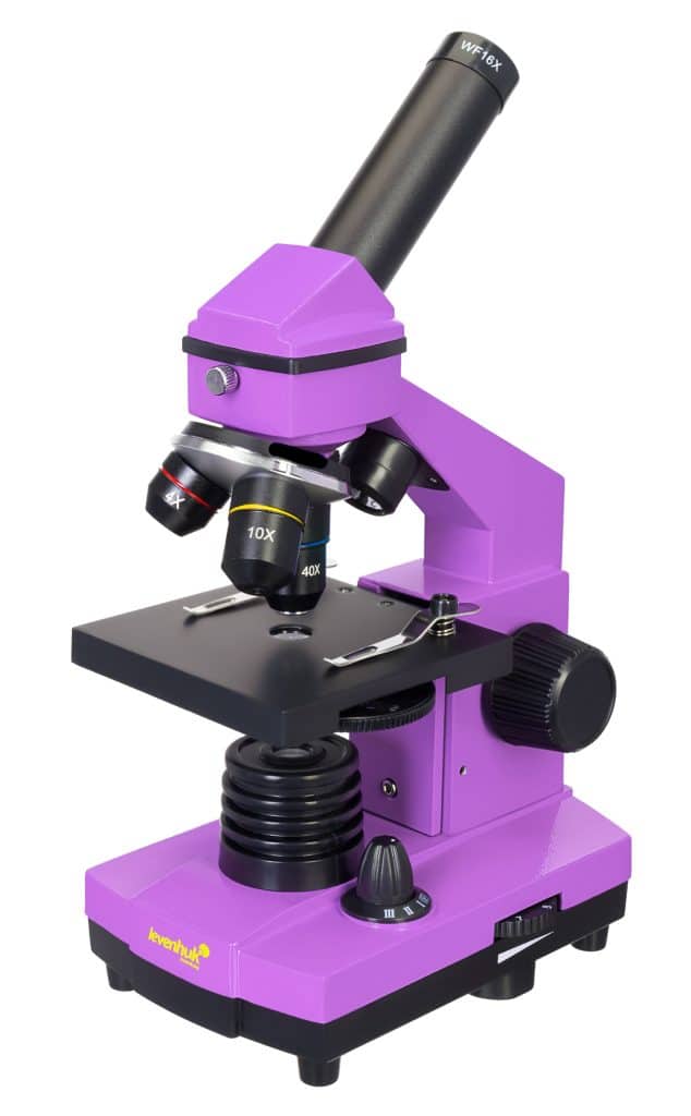 69117 levenhuk rainbow 2l plus amethyst 00