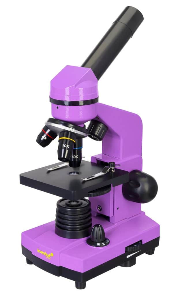69142 levenhuk rainbow 2l amethyst 00
