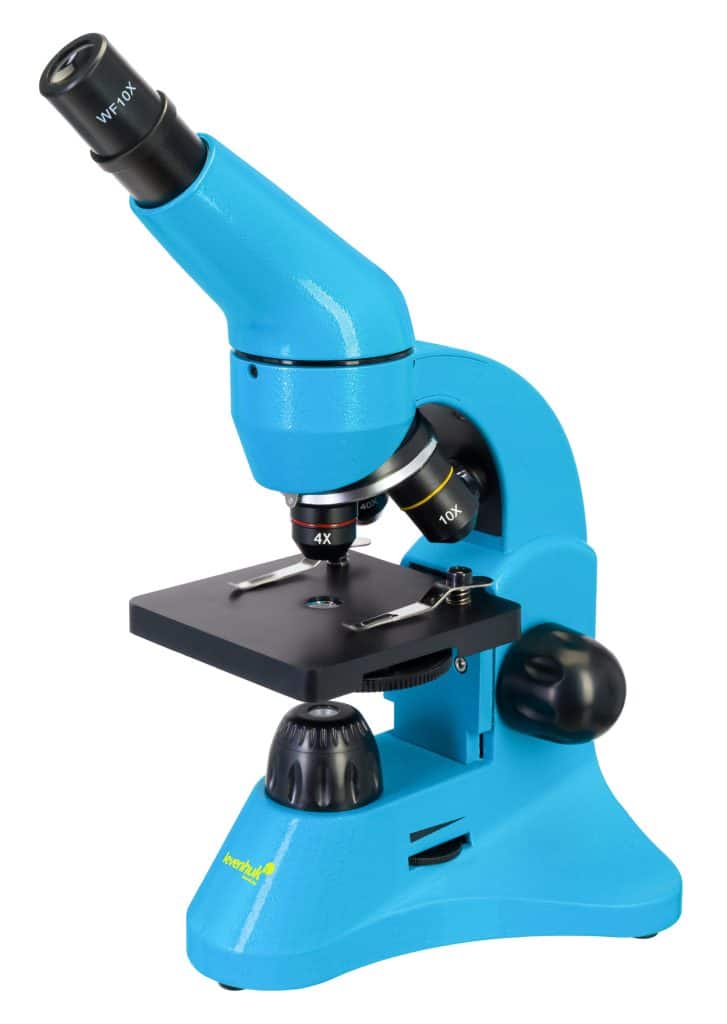 69179 levenhuk rainbow 50l azure 00