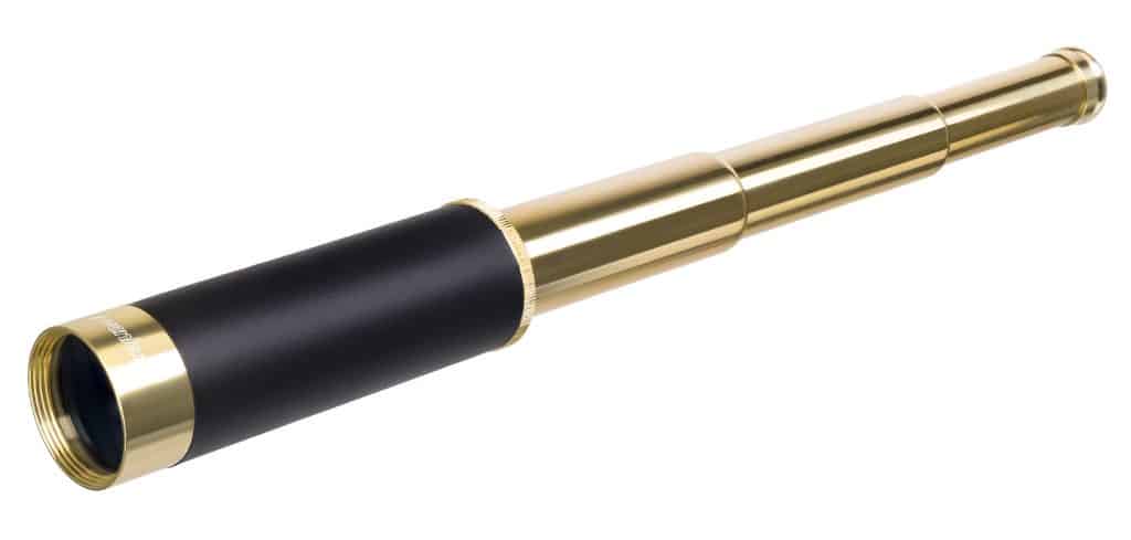 70751 levenhuk spyglass sg2 spotting scope 00