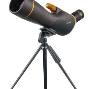Catalejo Levenhuk Blaze PRO 70