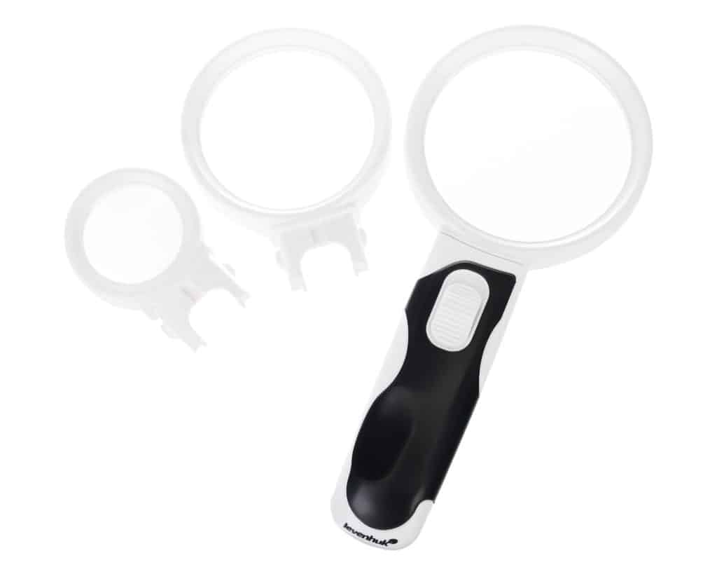 72605 levenhuk zeno multi ml11 magnifier 00