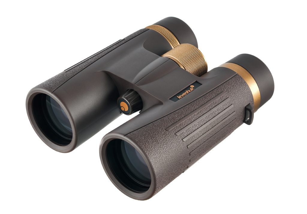 72815 levenhuk binoculars vegas ed 10x42 00