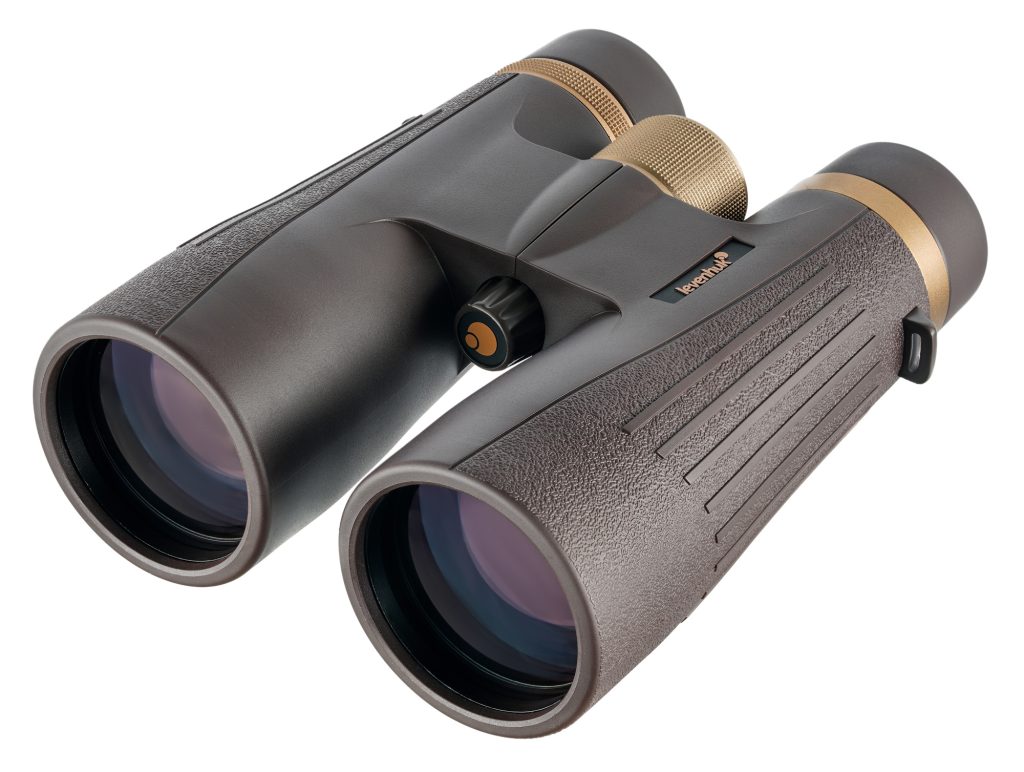 72816 levenhuk binoculars vegas ed 12x50 00