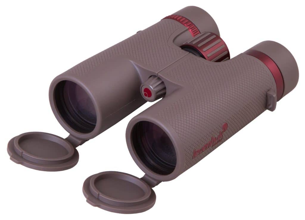 72818 levenhuk binoculars monaco ed 10x42 00