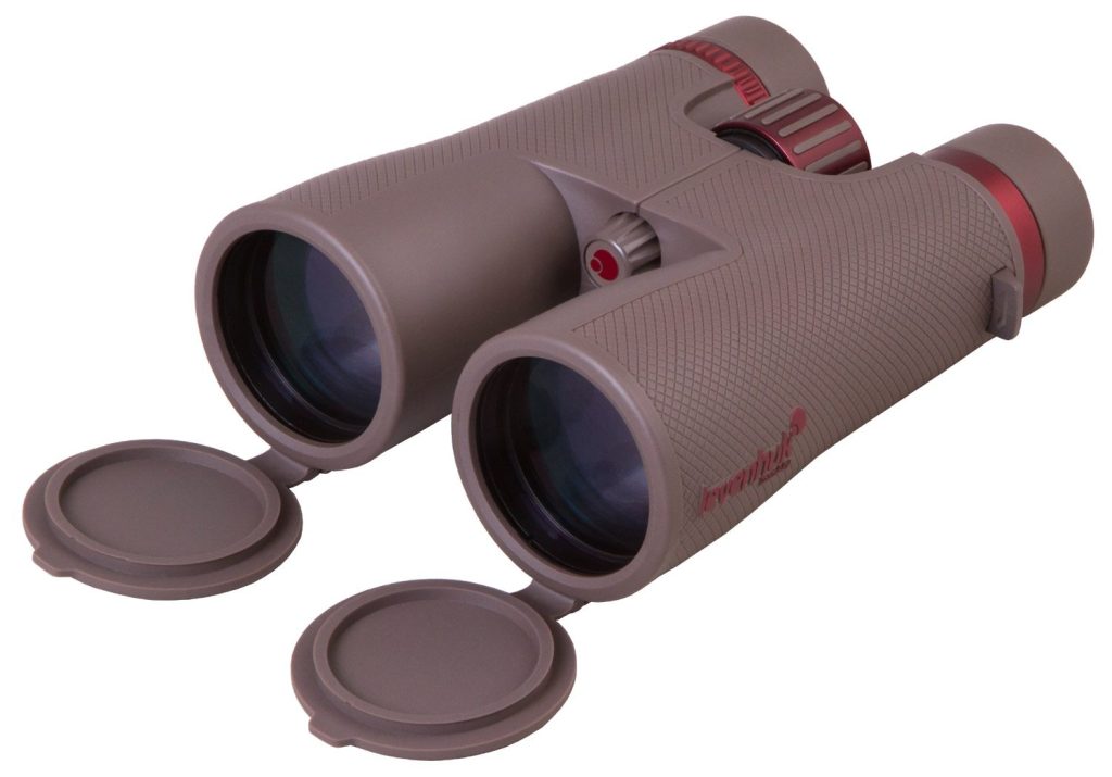 72819 levenhuk binoculars monaco ed 12x50 00