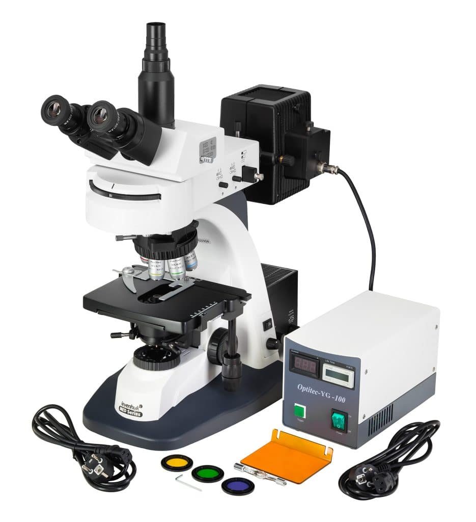 73383 levenhuk microscope med pro 600 fluo 00