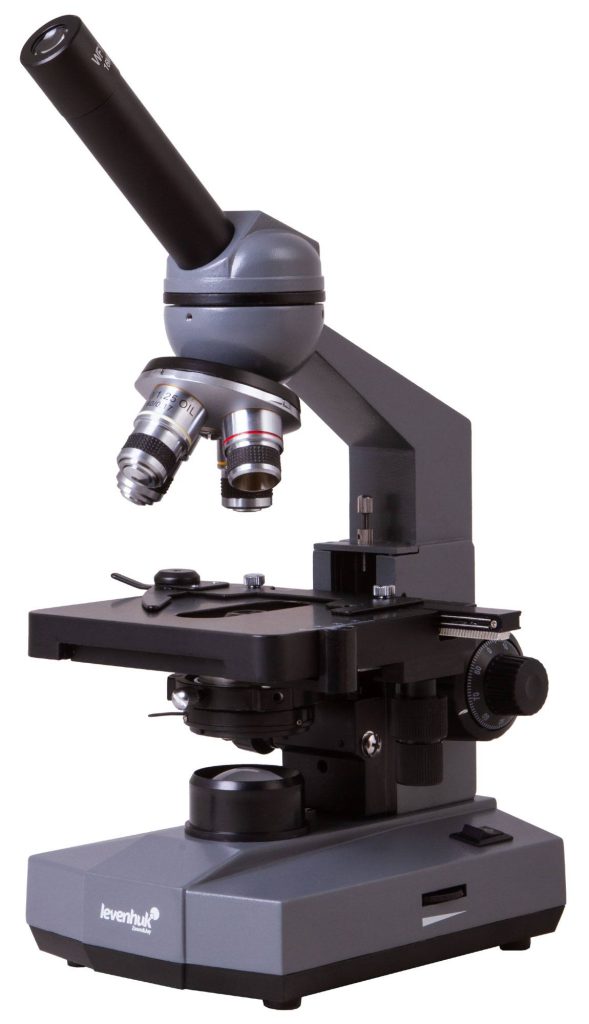 73795 microscope levenhuk 320 plus 00
