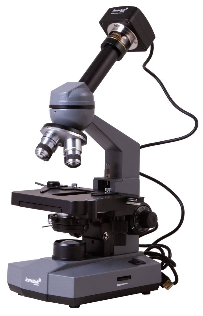 73796 microscope levenhuk d320l plus 00