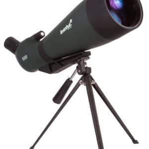 Catalejo Levenhuk Blaze BASE 100