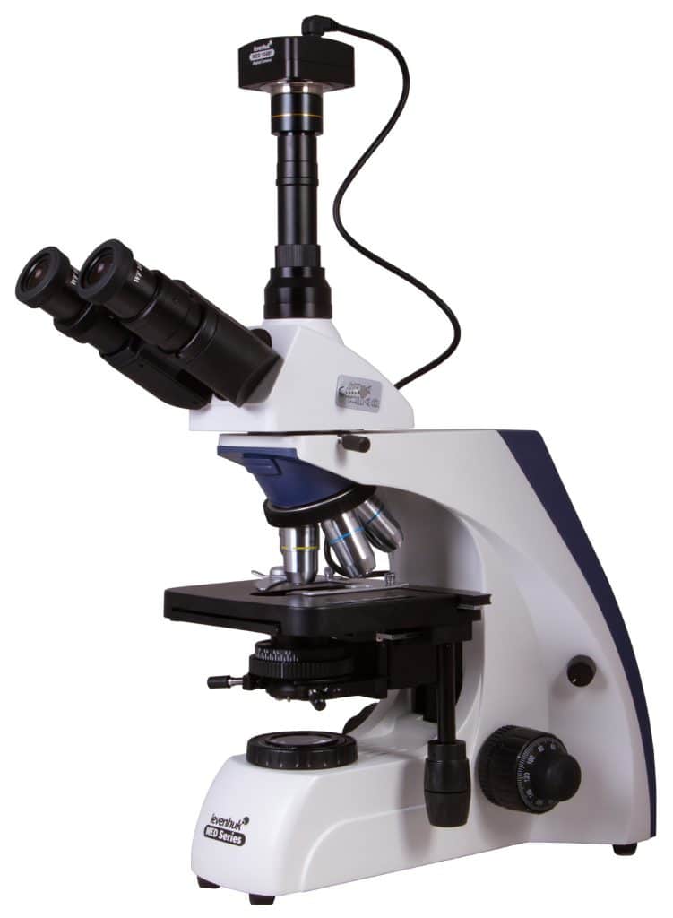 73998 levenhuk med d30t digital trinocular microscope 00