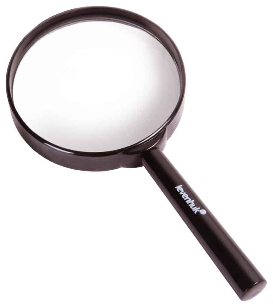 74047 levenhuk magnifier zeno handy zh7 00