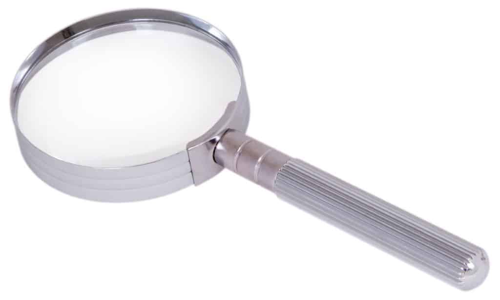 74053 levenhuk magnifier zeno handy zh19 00