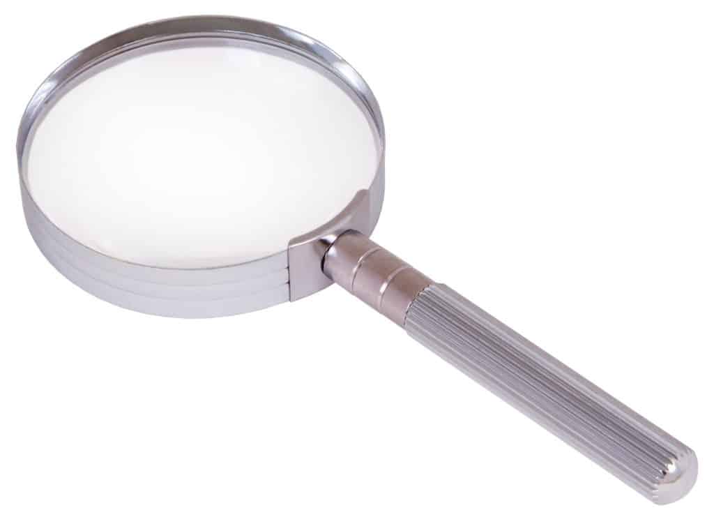 74054 levenhuk magnifier zeno handy zh21 00