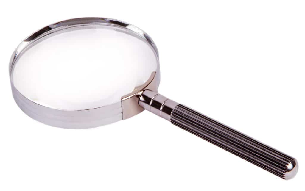 74055 levenhuk magnifier zeno handy zh23 00