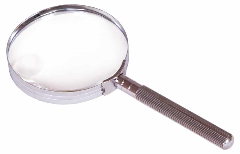 74056 levenhuk magnifier zeno handy zh25 00