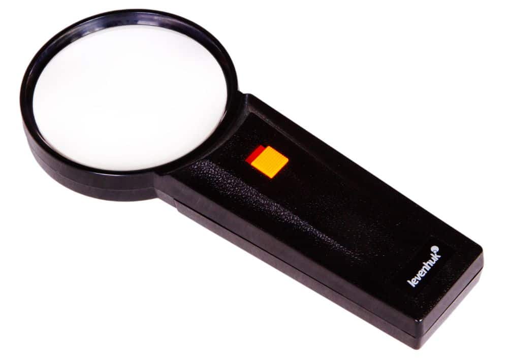 74059 levenhuk magnifier zeno handy zh33 00