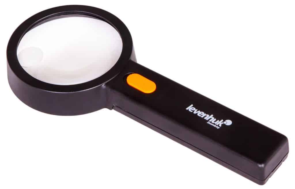 74061 levenhuk magnifier zeno handy zh37 00