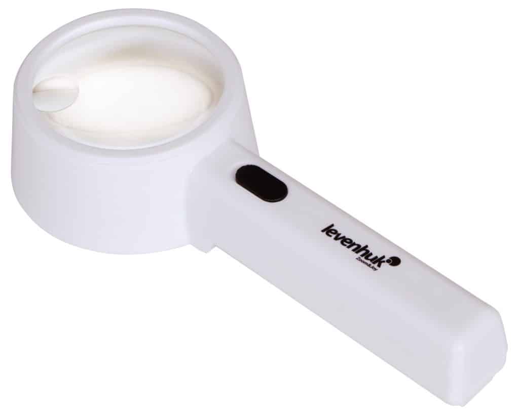 74063 levenhuk magnifier zeno handy zh41 00