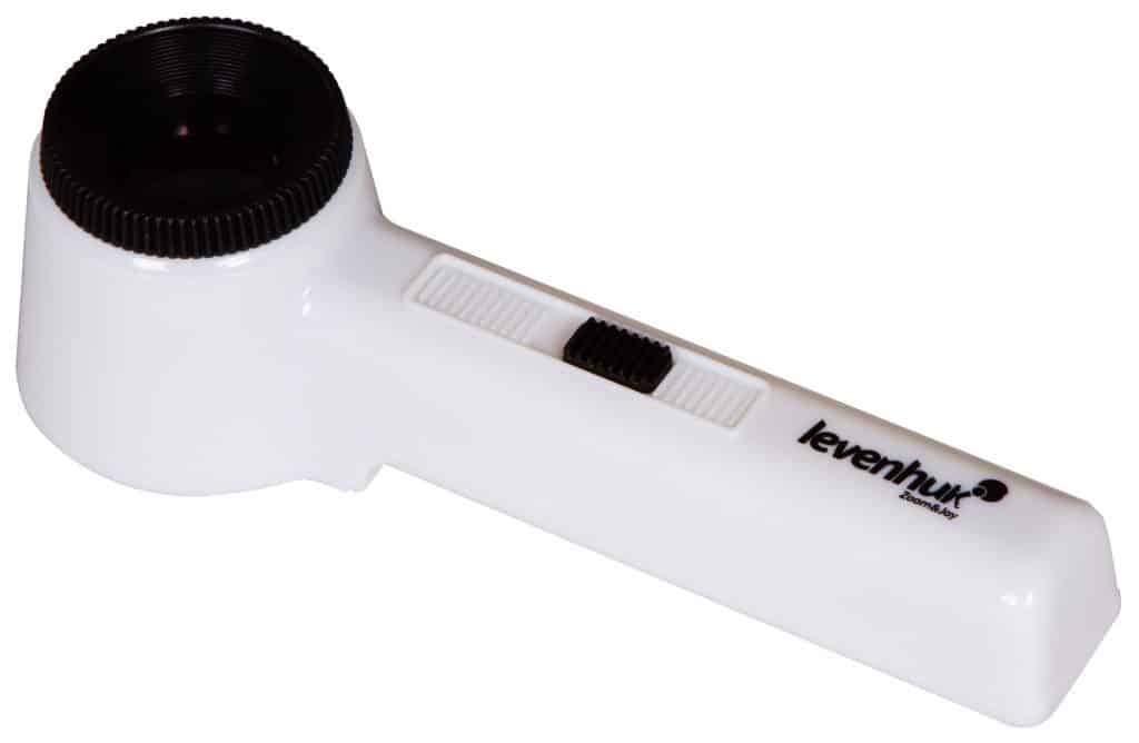 74064 levenhuk magnifier zeno handy zh43 00