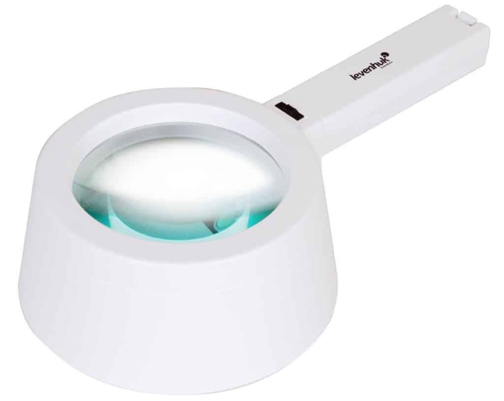 74065 levenhuk magnifier zeno handy zh45 00