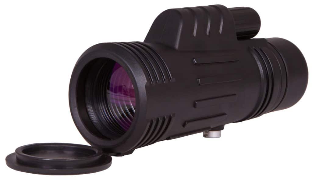 74094 levenhuk monocular atom 8x42 00