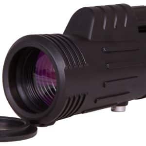 Monocular Levenhuk Atom 8x42