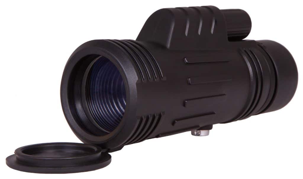 74095 levenhuk monocular atom 10x42 00