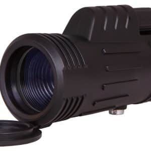 Monocular Levenhuk Atom 10x42