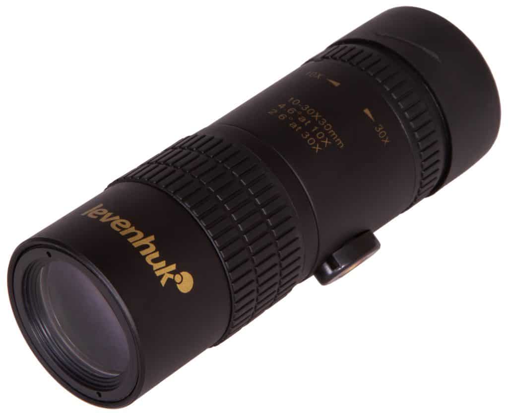 74096 levenhuk monocular 10 30x30 00