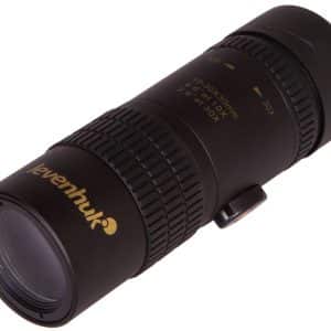 Monocular Levenhuk Atom 10–30x30