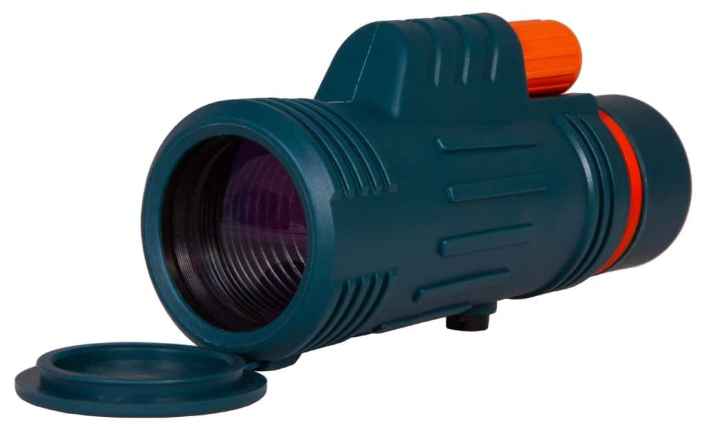 74097 levenhuk monocular labzz mc4 00