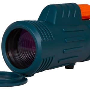Monocular Levenhuk LabZZ MC4