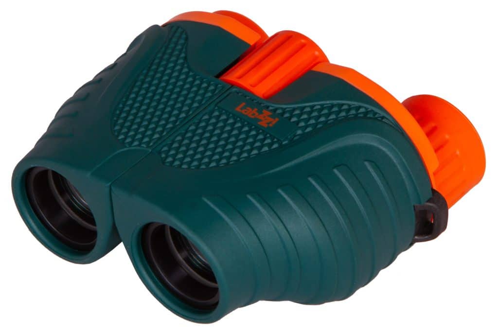 74099 levenhuk binoculars labzz b6 00