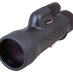 Monocular Levenhuk Wise PRO 10x50