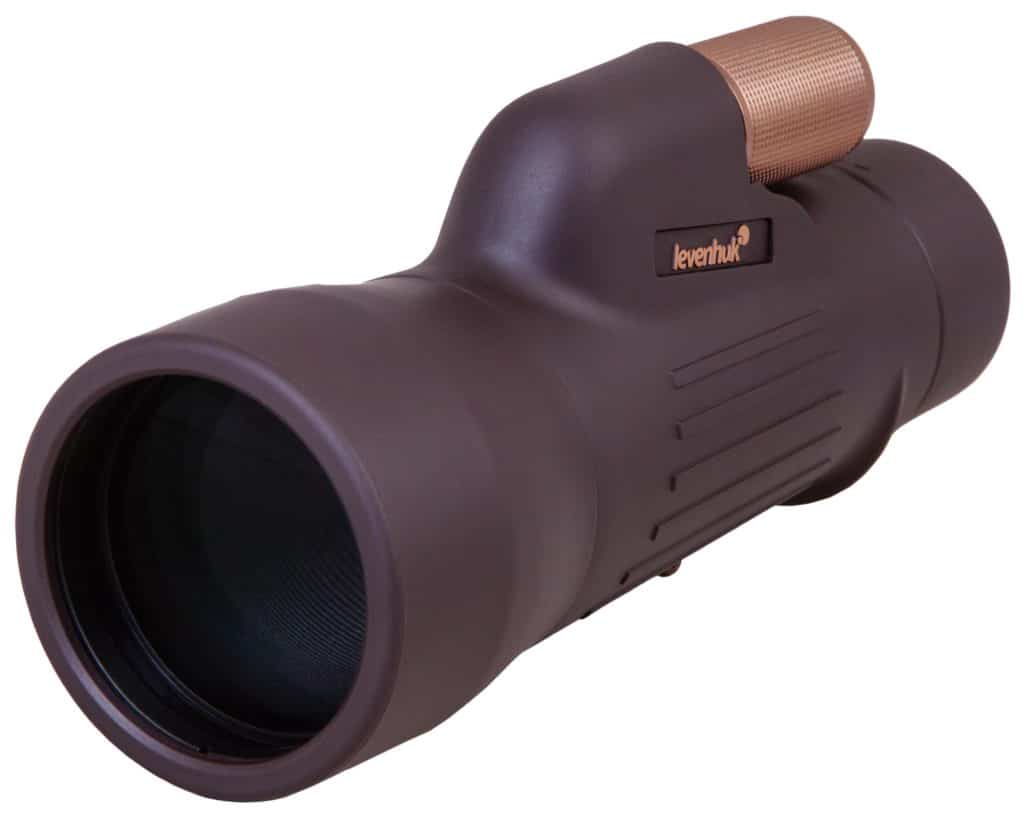 74158 levenhuk monocular vegas ed 10 50 00
