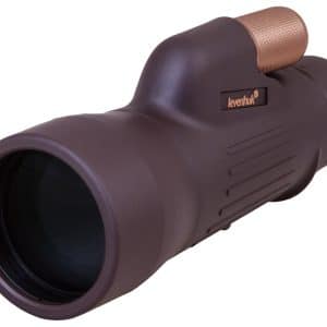 Monocular Levenhuk Vegas ED 10x50